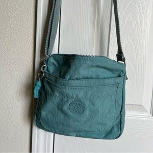 Kipling Crossbody